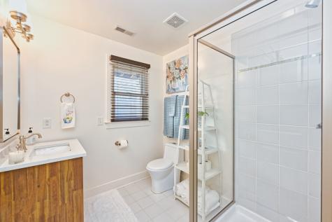 200 36th Ave, N Nashville TN 37209