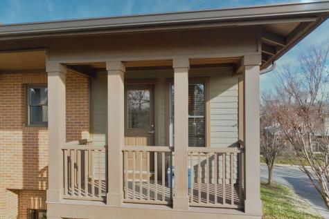 200 36th Ave, N Nashville TN 37209