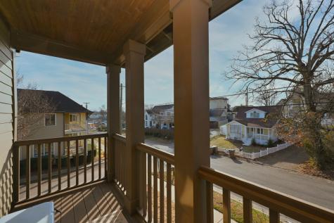 200 36th Ave, N Nashville TN 37209