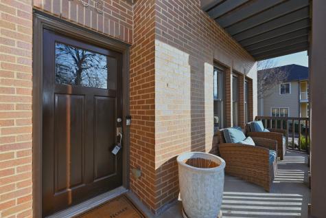 200 36th Ave, N Nashville TN 37209