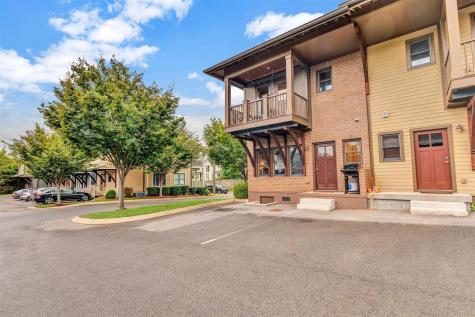 200 36th Ave, N Nashville TN 37209