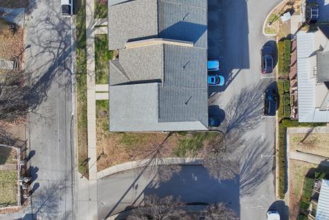 200 36th Ave, N Nashville TN 37209