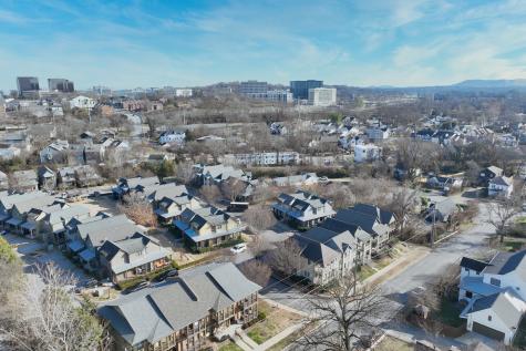 200 36th Ave, N Nashville TN 37209