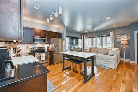 200 36th Ave, N Nashville TN 37209