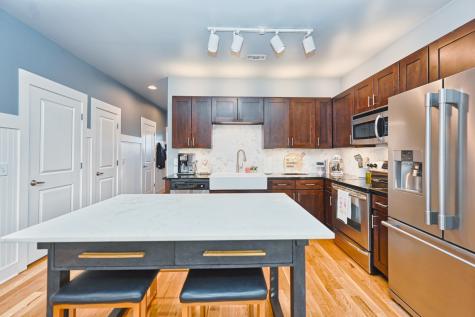 200 36th Ave, N Nashville TN 37209