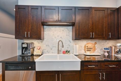 200 36th Ave, N Nashville TN 37209