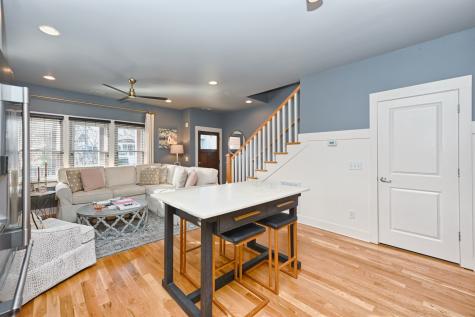200 36th Ave, N Nashville TN 37209