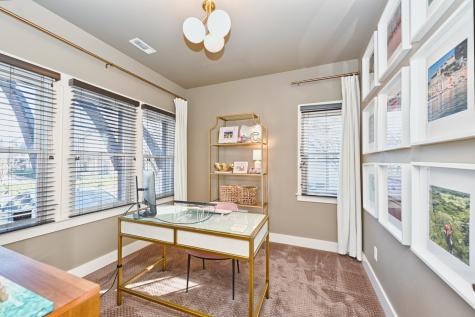 200 36th Ave, N Nashville TN 37209