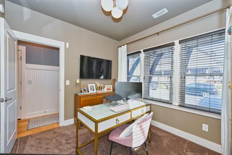 200 36th Ave, N Nashville TN 37209