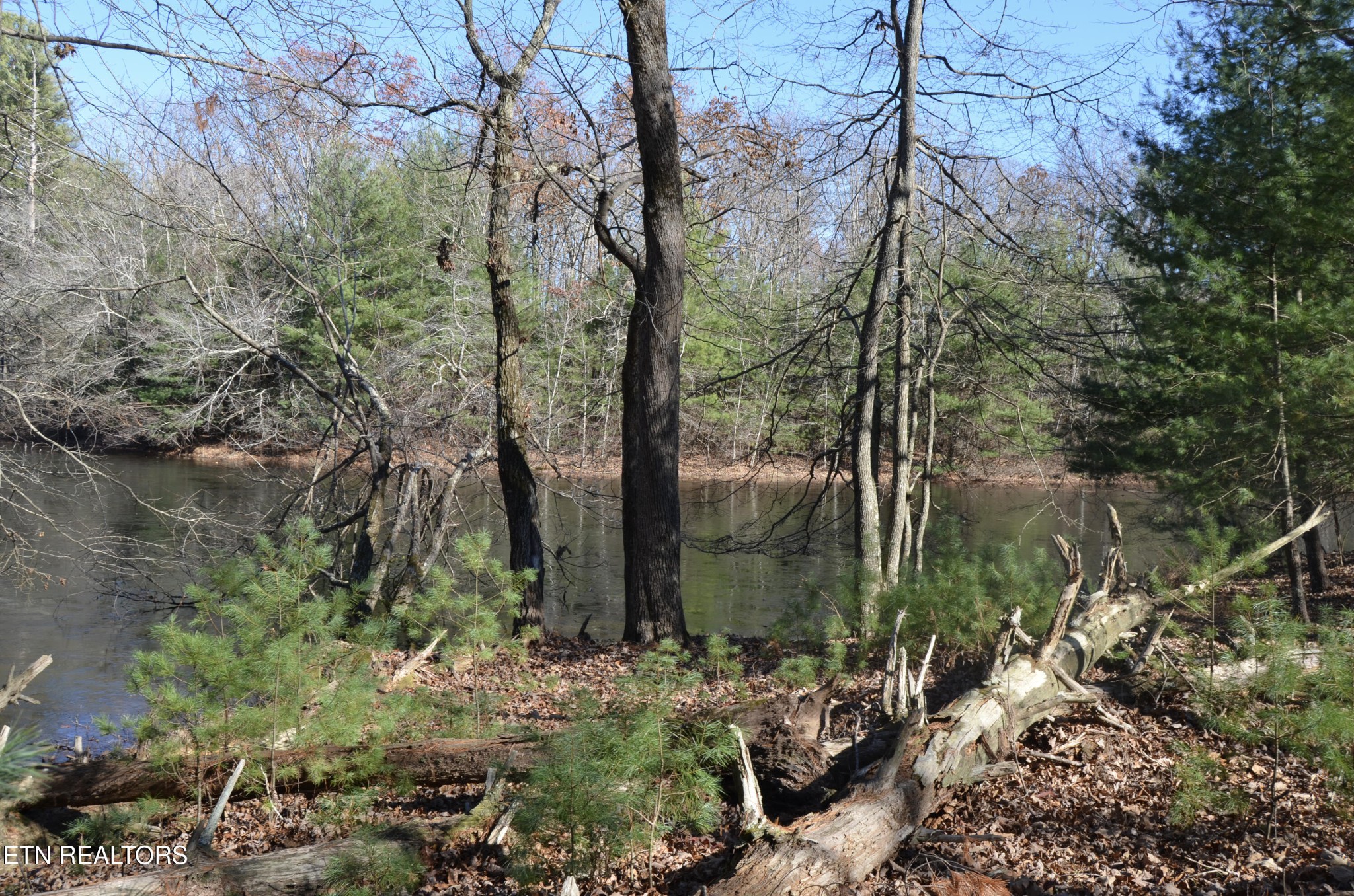 0 Sparta Highway 63.3 Acres Crossville TN 38555