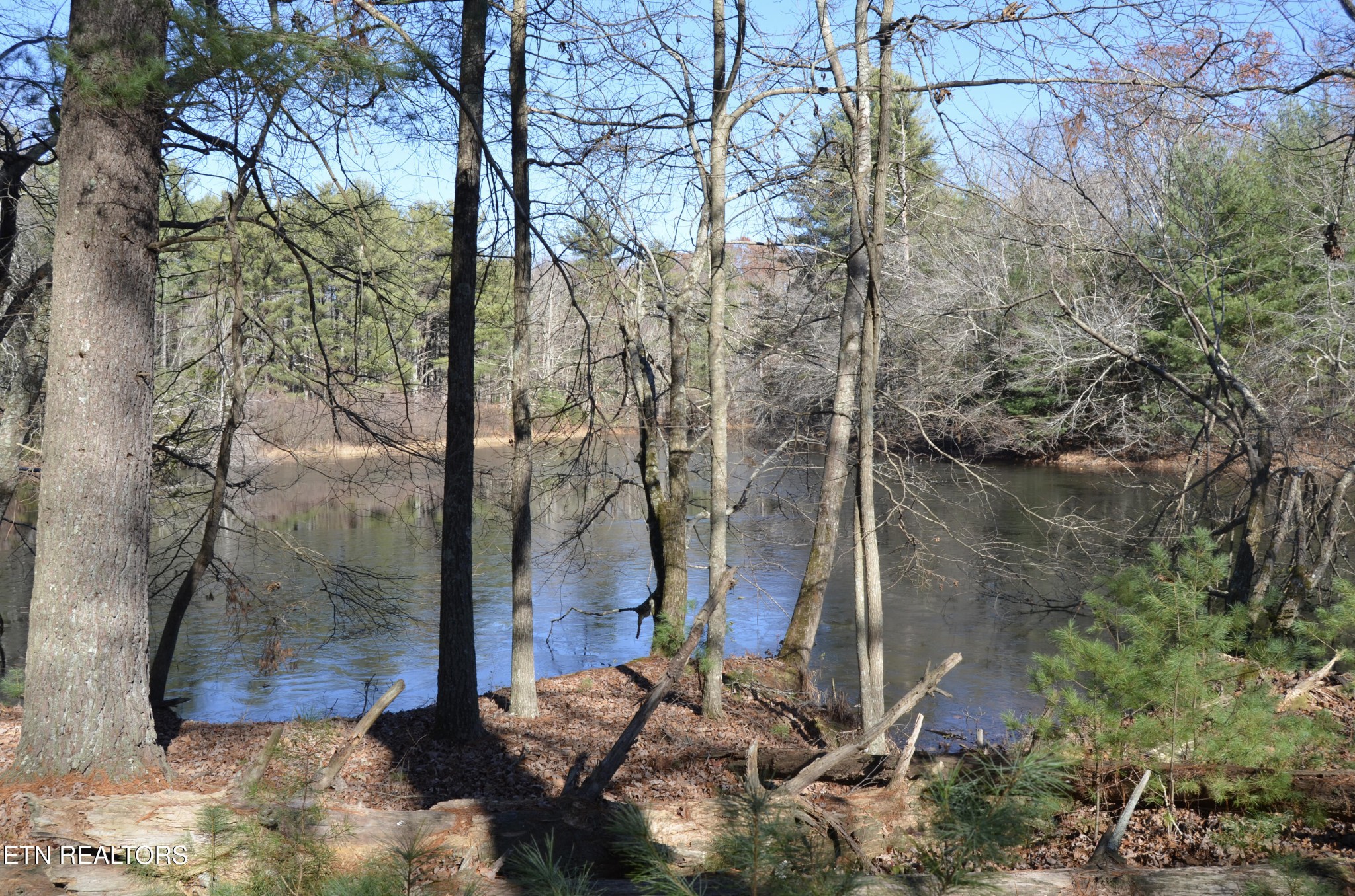 0 Sparta Highway 63.3 Acres Crossville TN 38555