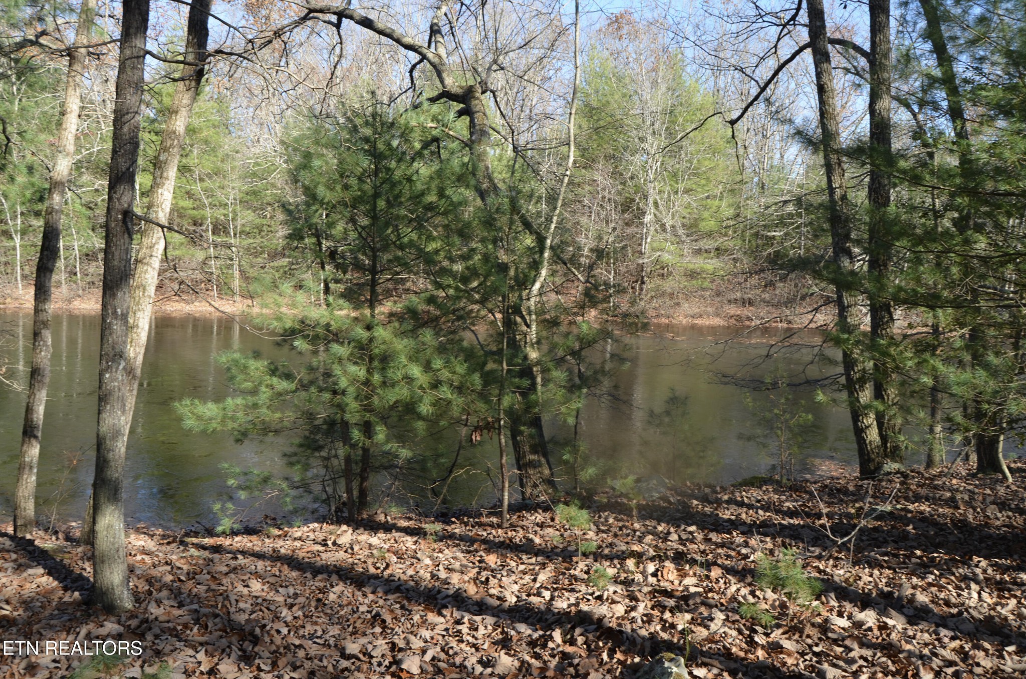0 Sparta Highway 63.3 Acres Crossville TN 38555