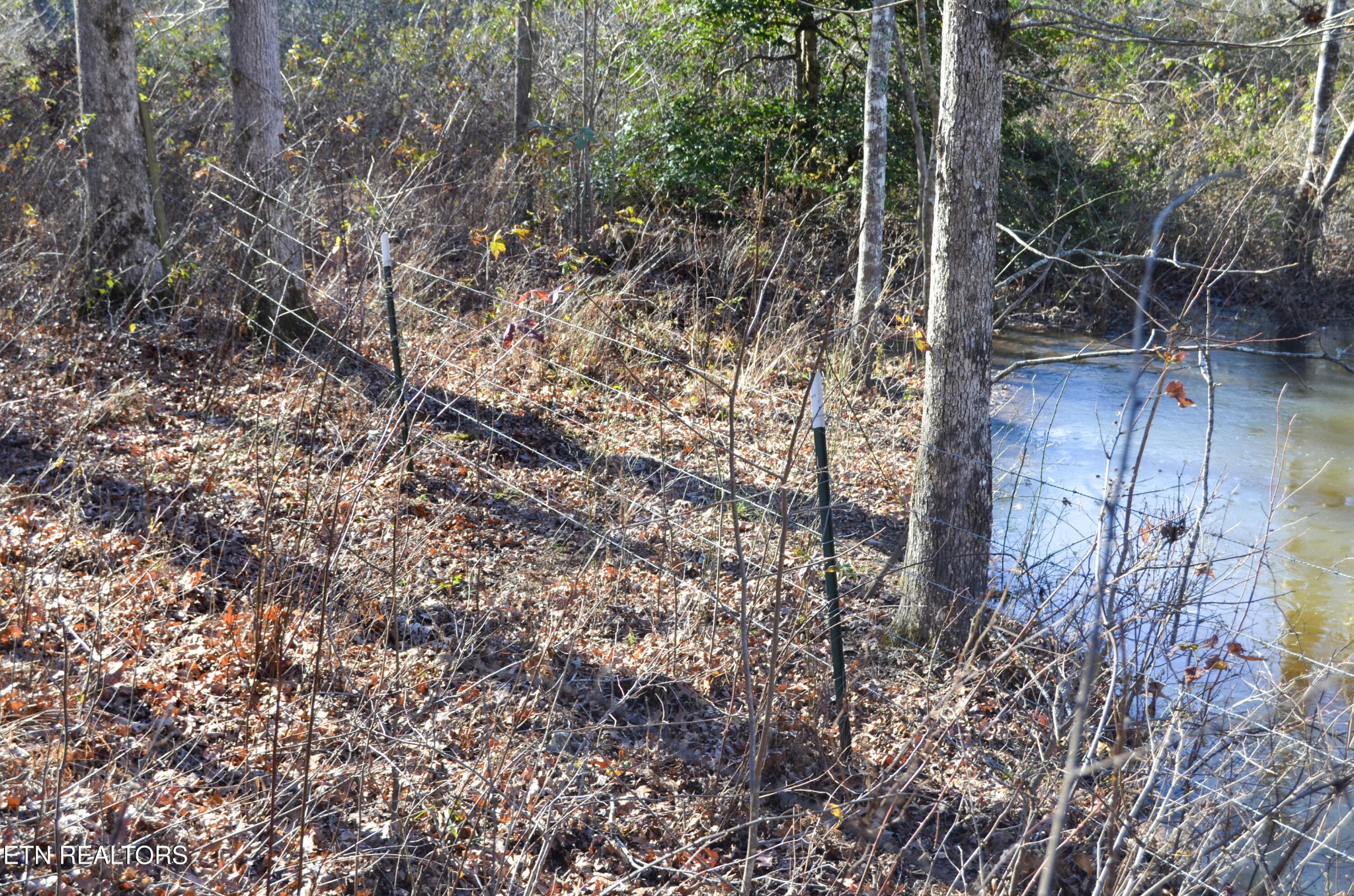 0 Sparta Highway 63.3 Acres Crossville TN 38555