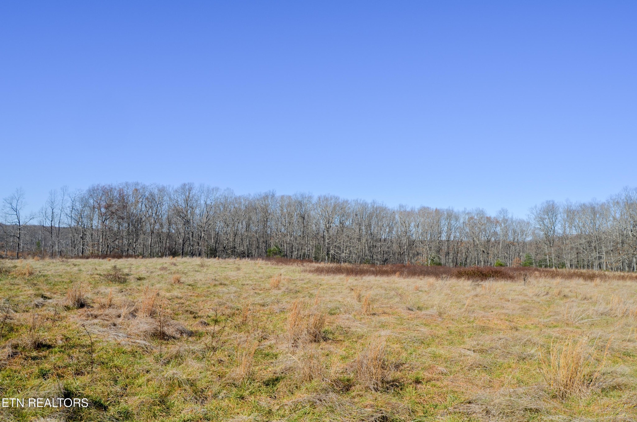 0 Sparta Highway 63.3 Acres Crossville TN 38555