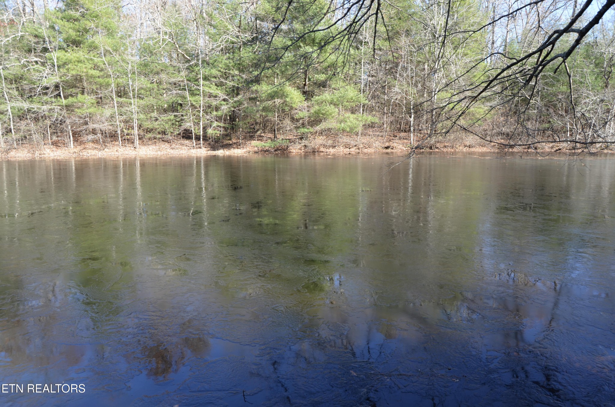 0 Sparta Highway 63.3 Acres Crossville TN 38555