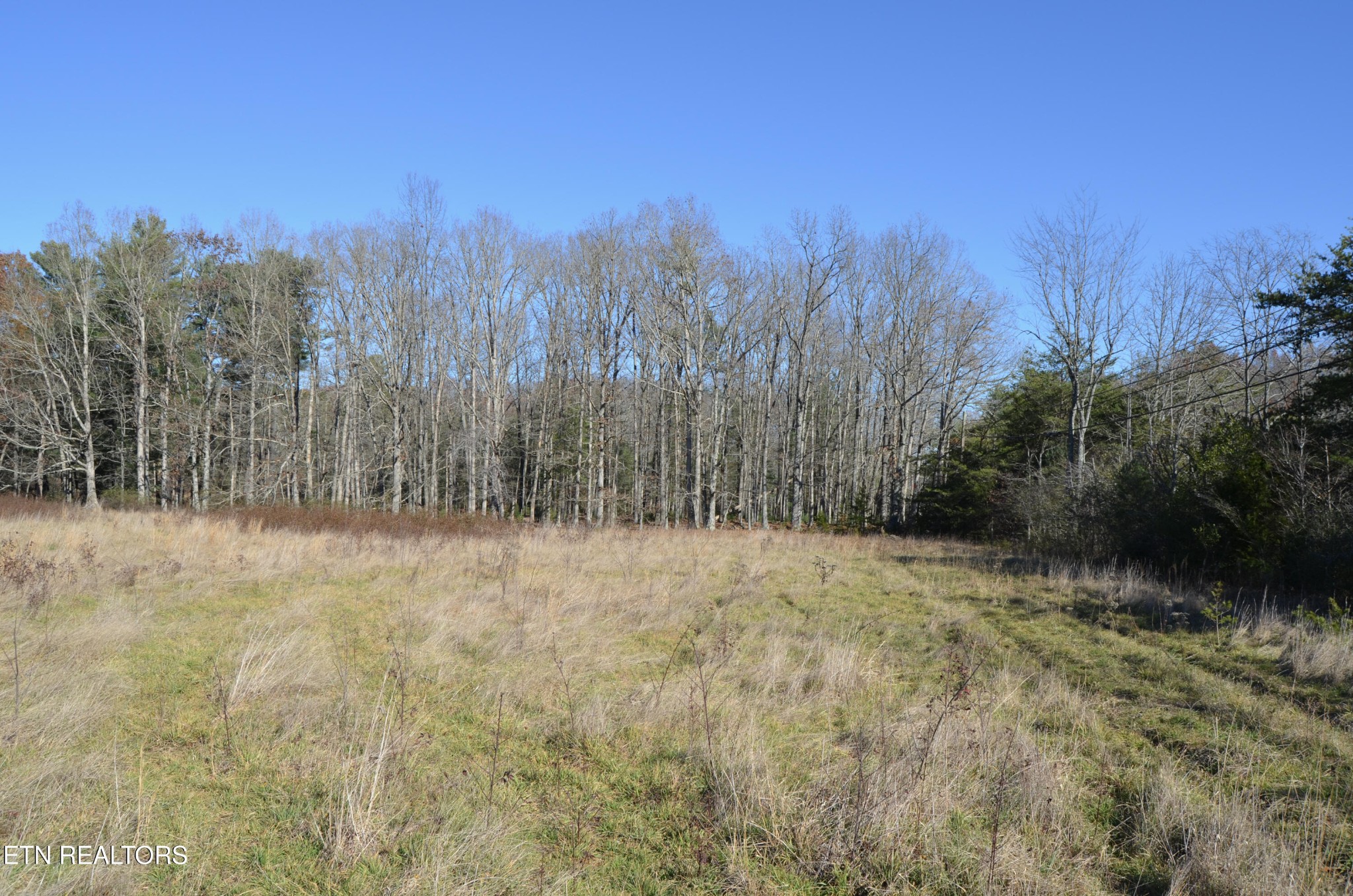 0 Sparta Highway 63.3 Acres Crossville TN 38555