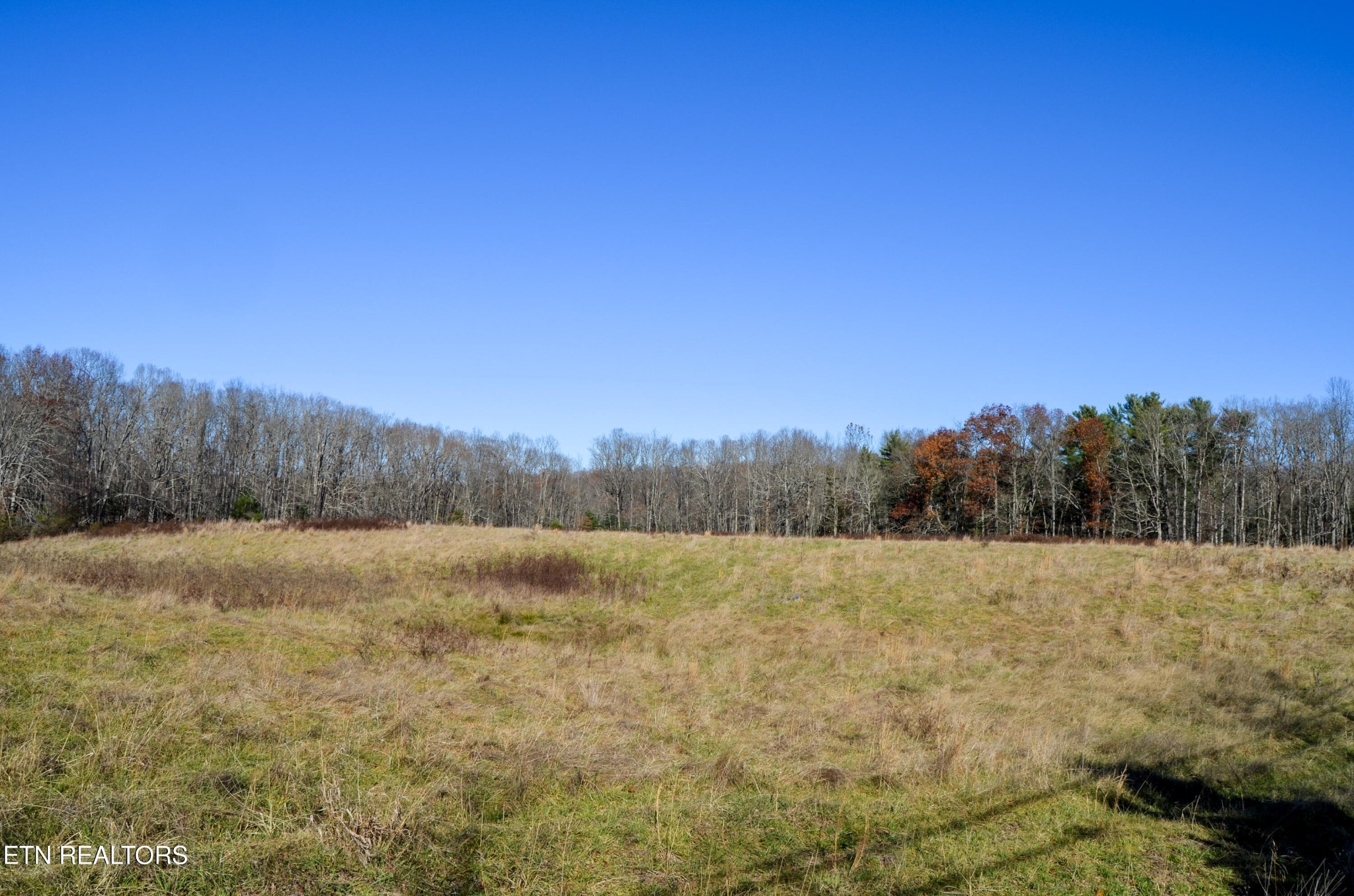 0 Sparta Highway 63.3 Acres Crossville TN 38555