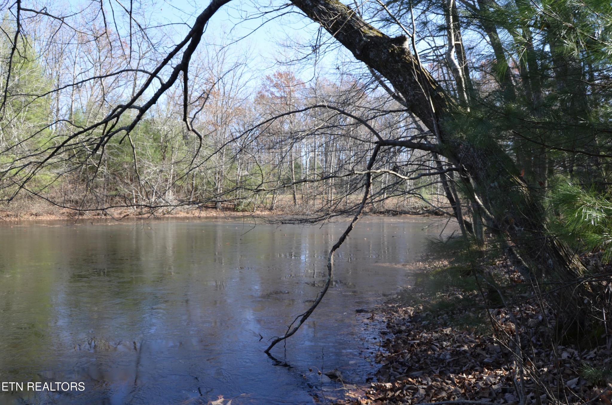 0 Sparta Highway 63.3 Acres Crossville TN 38555