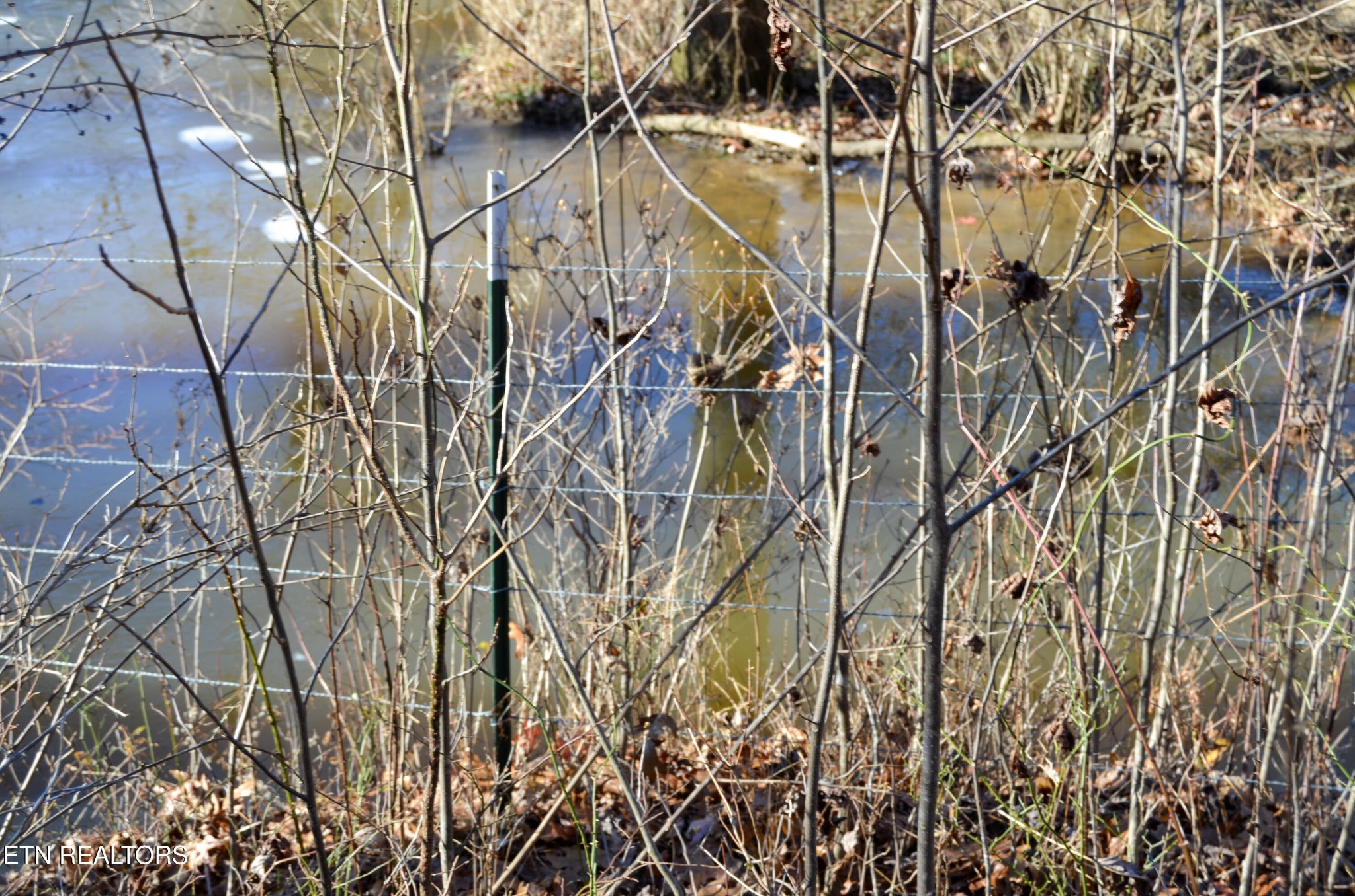 0 Sparta Highway 63.3 Acres Crossville TN 38555