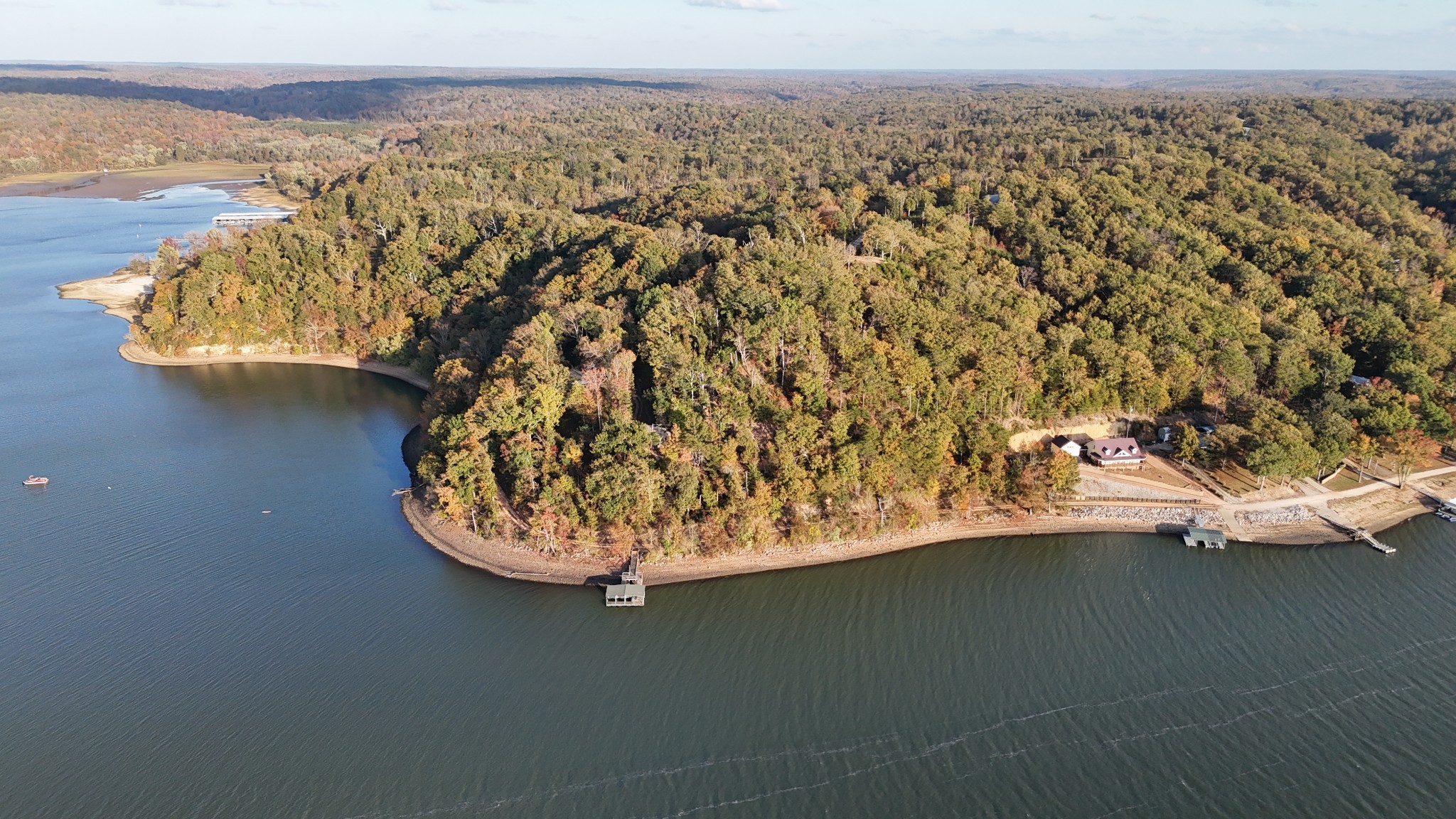 0 Float Drive Waverly TN 37185