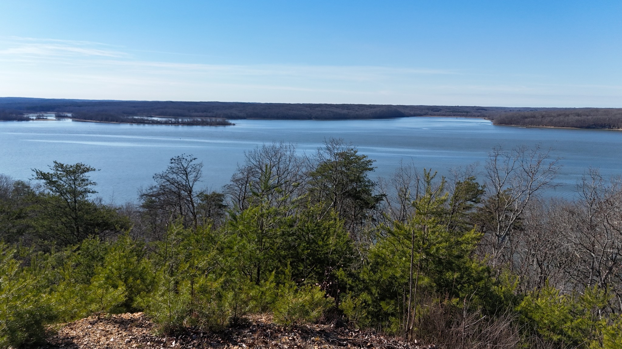 0 Float Drive Waverly TN 37185