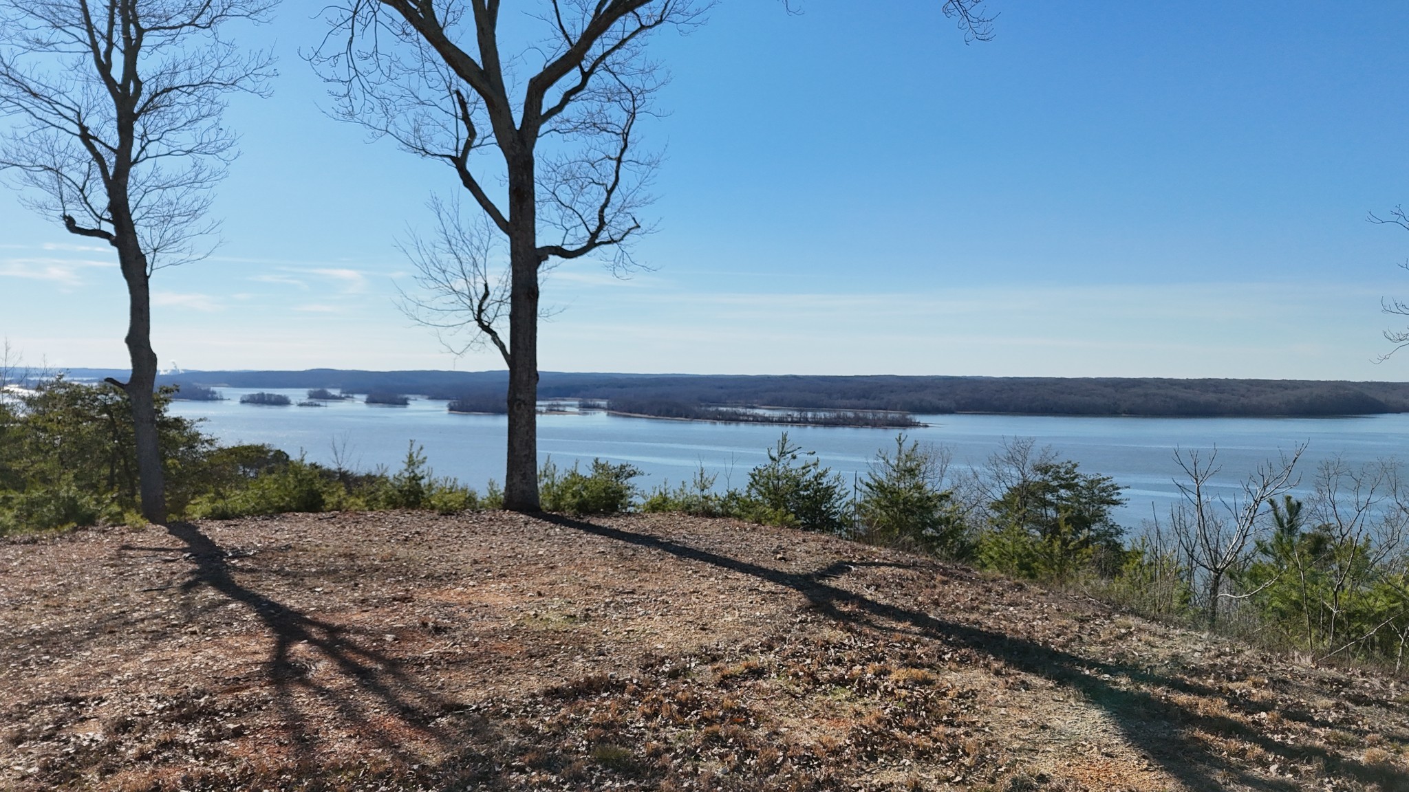 0 Float Drive Waverly TN 37185