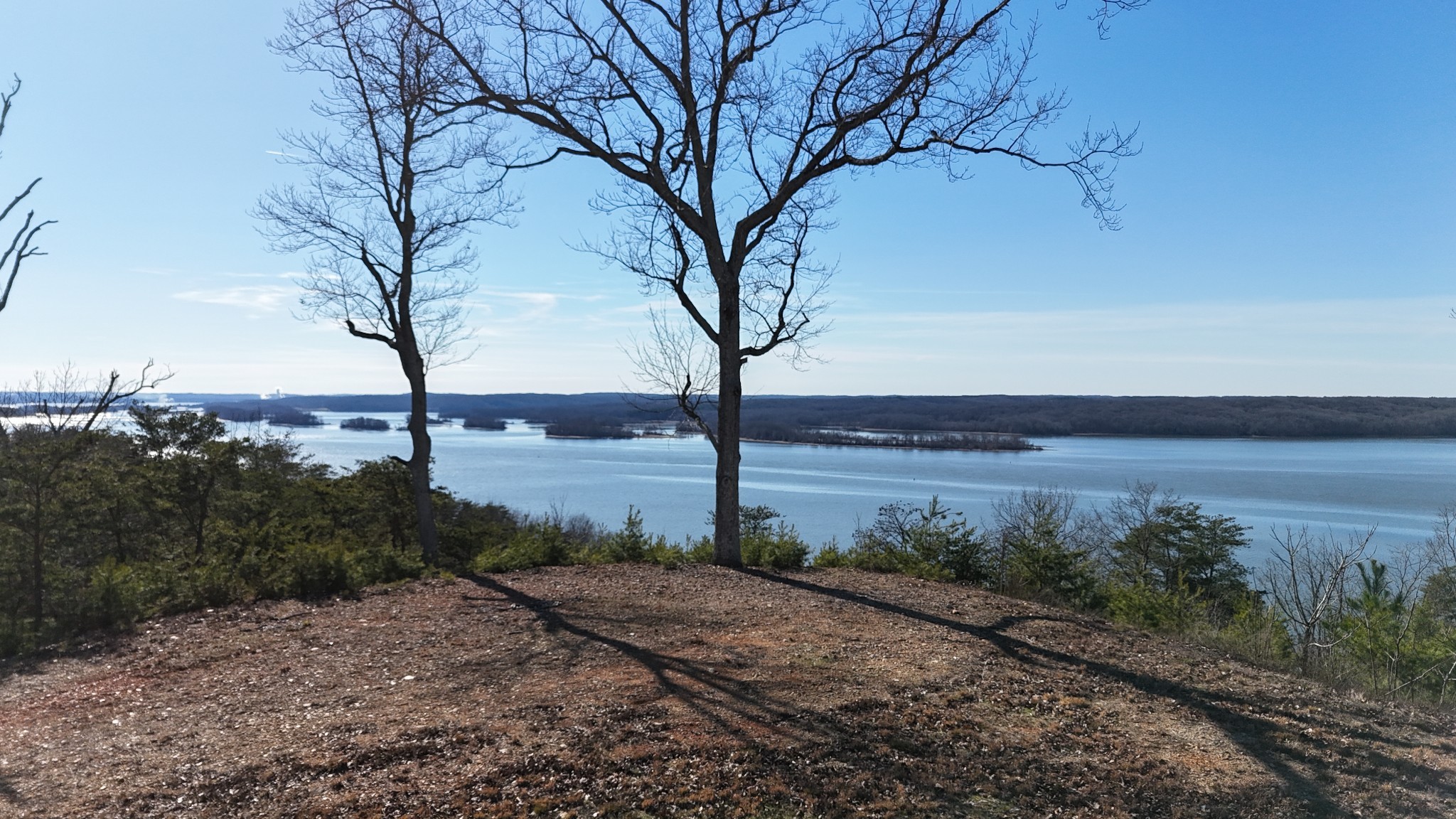 0 Float Drive Waverly TN 37185