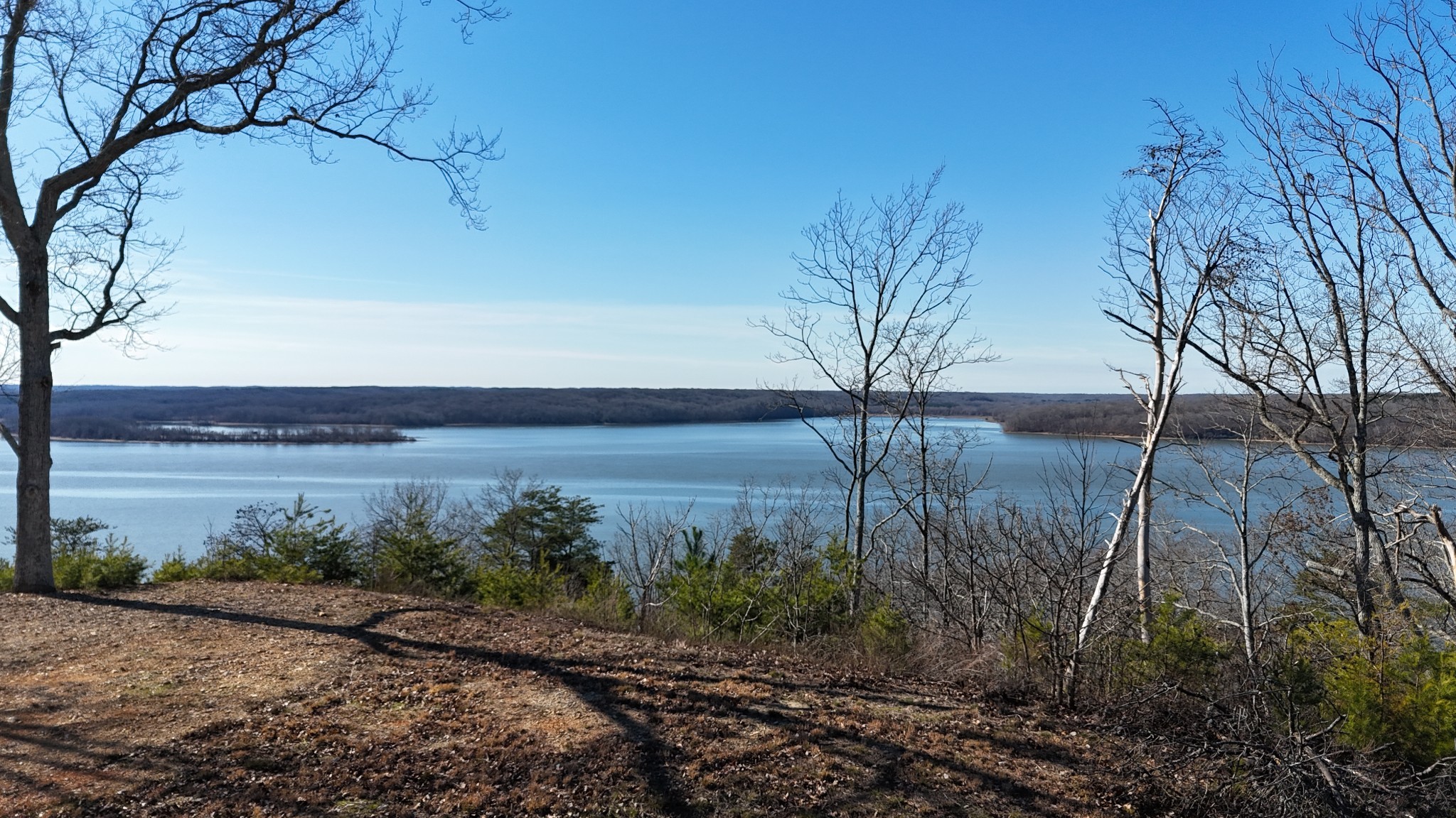 0 Float Drive Waverly TN 37185