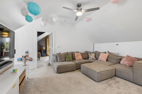 1321 Branchside Court Thompsons Station TN 37179
