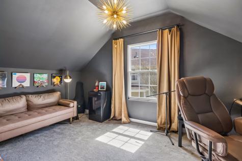 1321 Branchside Court Thompsons Station TN 37179