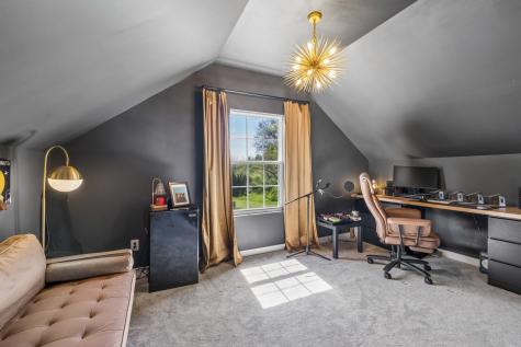1321 Branchside Court Thompsons Station TN 37179