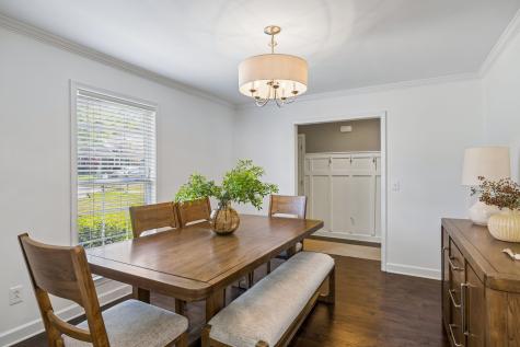 1321 Branchside Court Thompsons Station TN 37179
