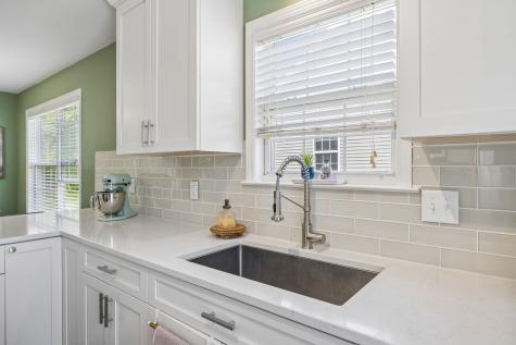 1321 Branchside Court Thompsons Station TN 37179