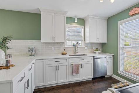 1321 Branchside Court Thompsons Station TN 37179
