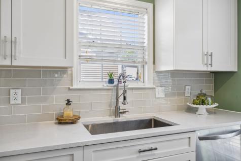 1321 Branchside Court Thompsons Station TN 37179