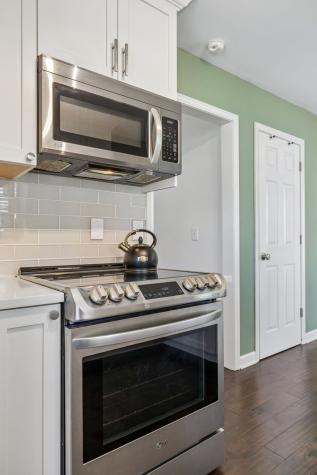 1321 Branchside Court Thompsons Station TN 37179
