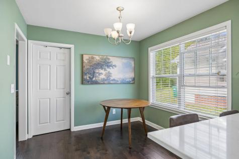 1321 Branchside Court Thompsons Station TN 37179