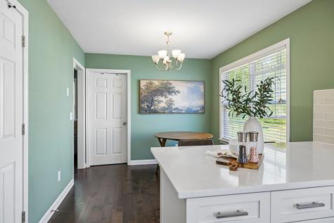 1321 Branchside Court Thompsons Station TN 37179