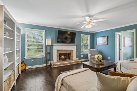 1321 Branchside Court Thompsons Station TN 37179
