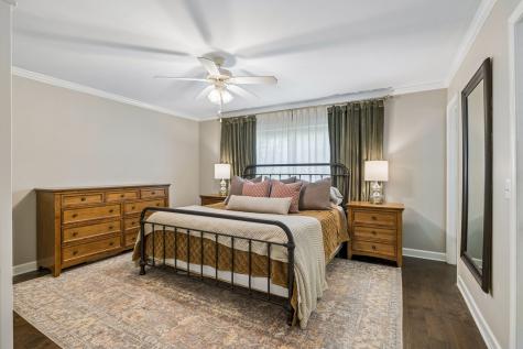 1321 Branchside Court Thompsons Station TN 37179
