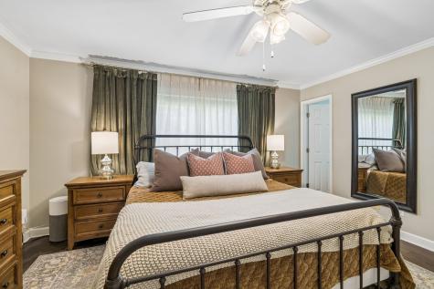 1321 Branchside Court Thompsons Station TN 37179