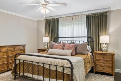 1321 Branchside Court Thompsons Station TN 37179