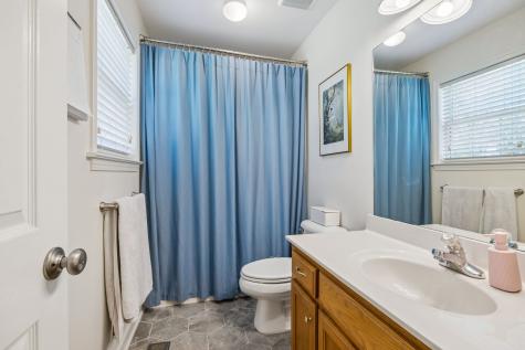 1321 Branchside Court Thompsons Station TN 37179