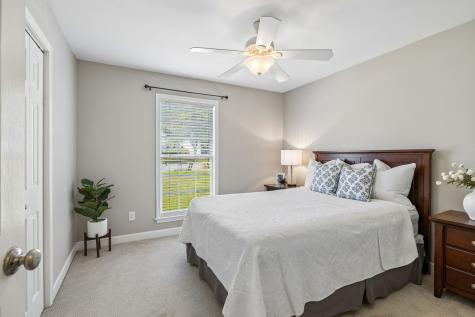 1321 Branchside Court Thompsons Station TN 37179