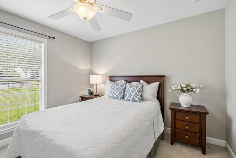 1321 Branchside Court Thompsons Station TN 37179