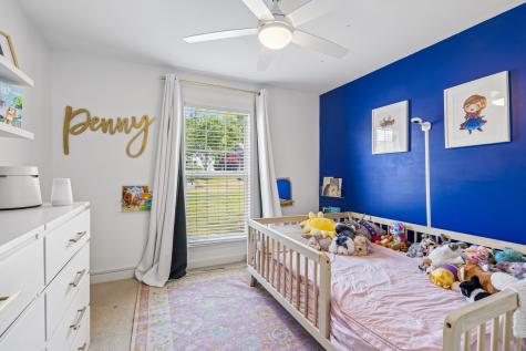 1321 Branchside Court Thompsons Station TN 37179