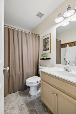 1321 Branchside Court Thompsons Station TN 37179
