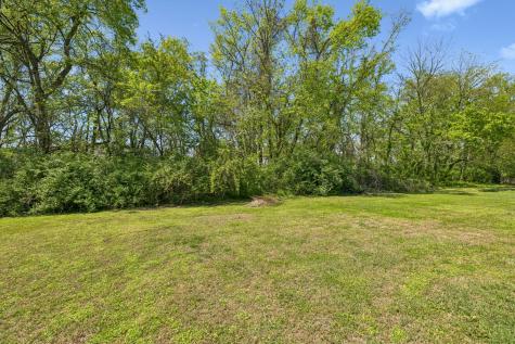 1321 Branchside Court Thompsons Station TN 37179