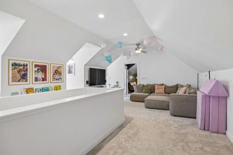 1321 Branchside Court Thompsons Station TN 37179