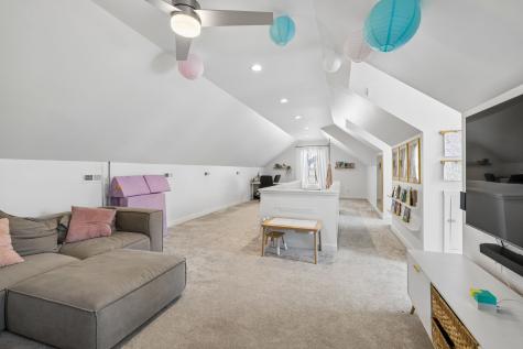 1321 Branchside Court Thompsons Station TN 37179